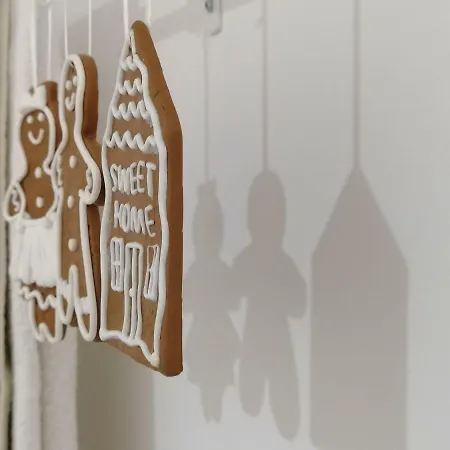 Casa Da Avo Lurdes Póvoa de Varzim