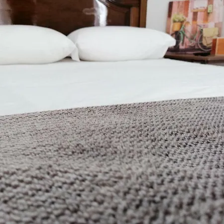 Casa Da Avo Lurdes Guest house Povoa de Varzim