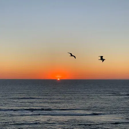 Gasthuis Casa Da Avo Lurdes