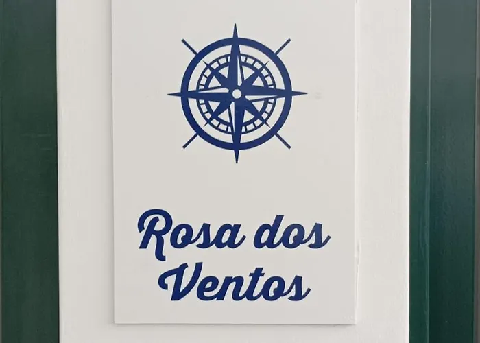 Gæstehus Casa Da Avo Lurdes Póvoa de Varzim