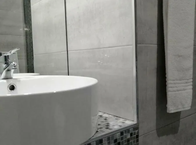 Casa Da Avo Lurdes Gæstehus Póvoa de Varzim